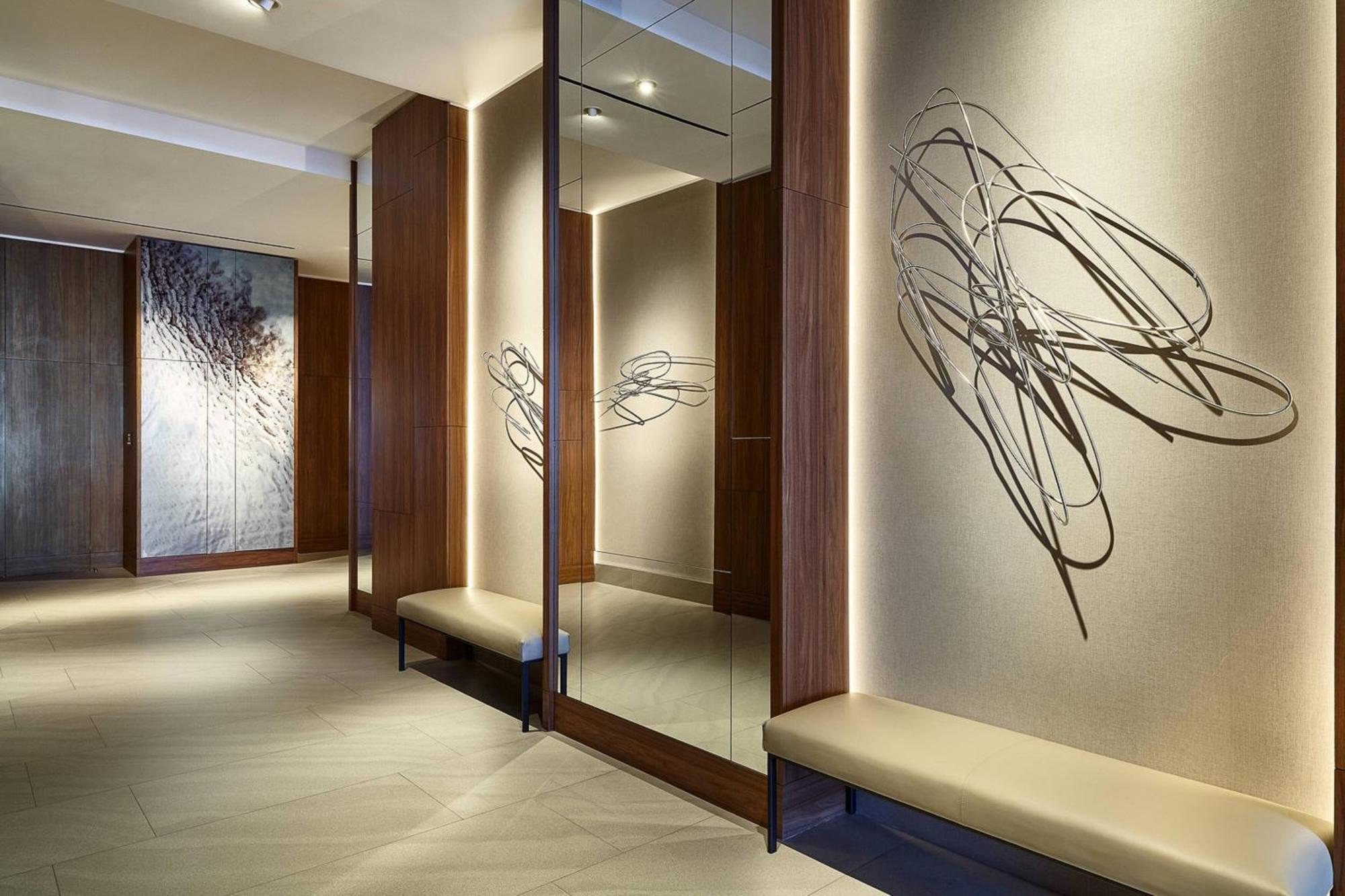 Ac By Marriott Miraflores